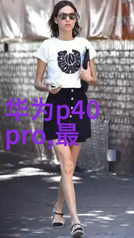 复杂性和单一性是怎样影响我们对某个物体是否为零部件的判断的
