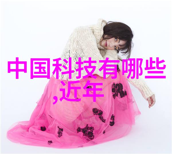 厕所防水大作战把漏水的秘密伙伴赶出家门