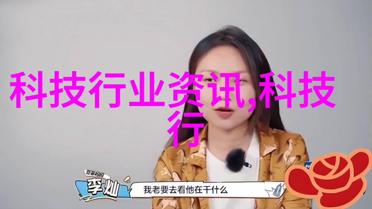 个人如何检测水质简单验光法与专业测试器的区别与应用