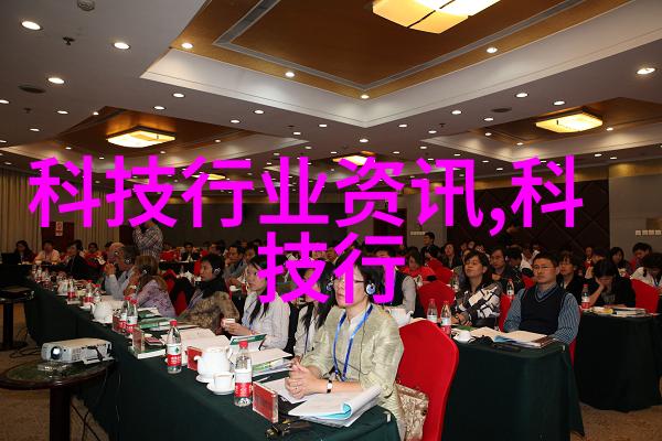 PVC下水道管件图片大全一站式解析管材接头及配件