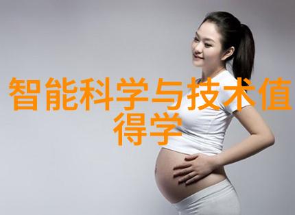 苹果新专利计划让AirPods成健康