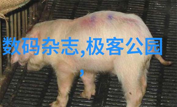 水质检测多少可以直接饮用我是如何判断家里的自来水安全的