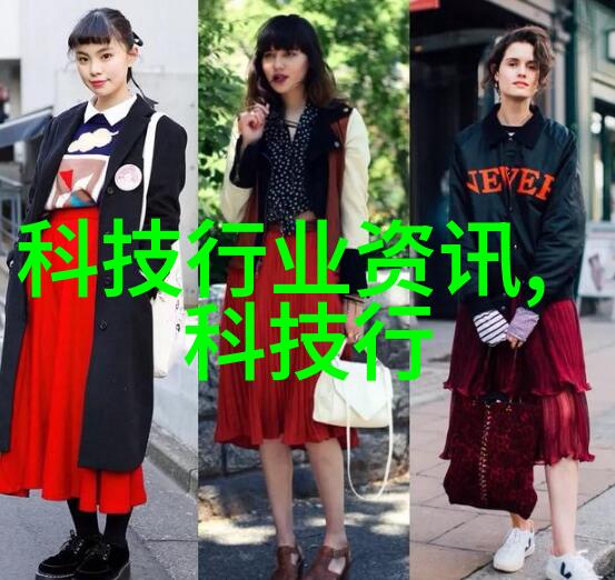 碳酸镍绿色环保能源储存技术