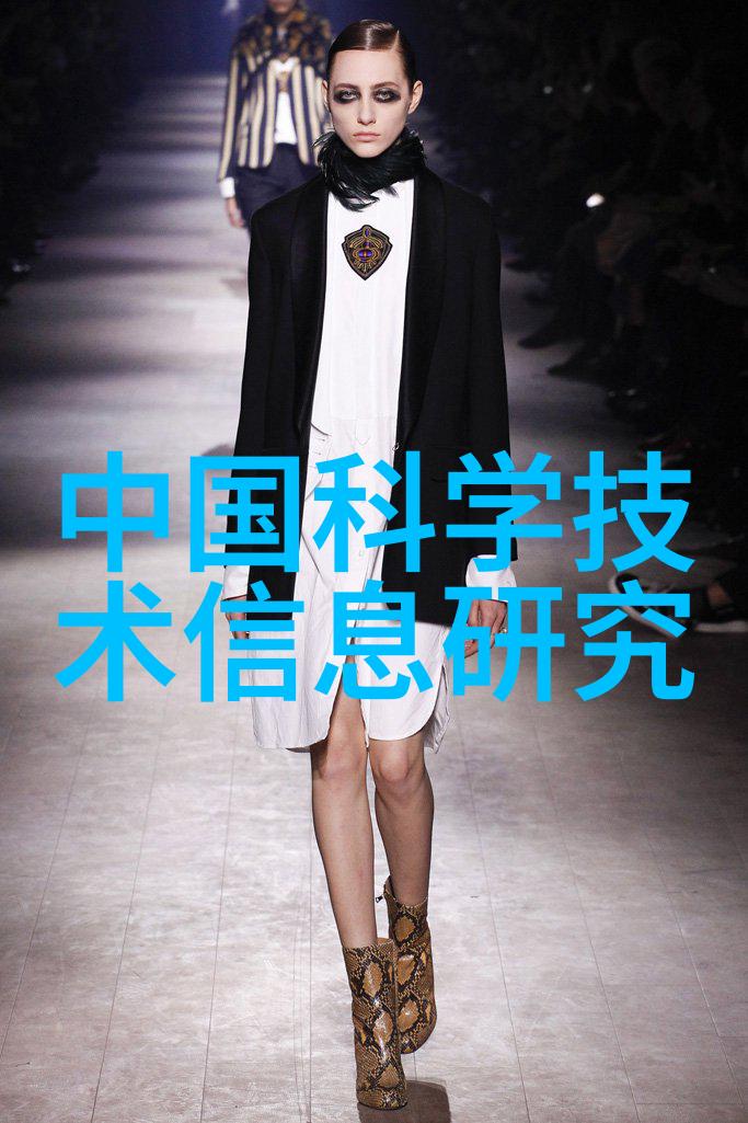 主题我是如何找到最好的防腐材料来保存我的新鲜蔬菜的