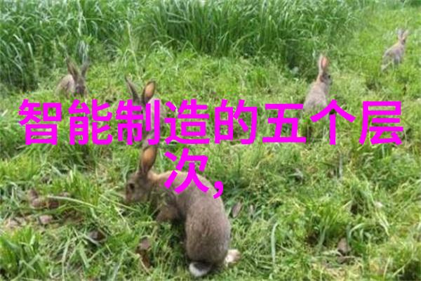 销魂殿梦断翡翠泪