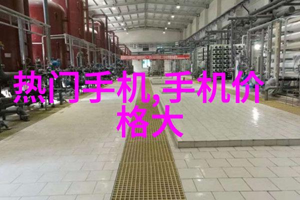 在药品生产中工业干燥设备有什么特殊要求吗