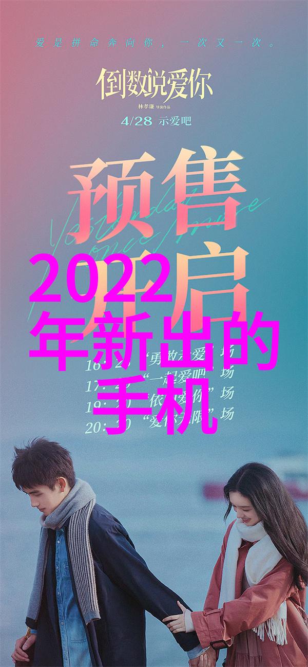 高压灭菌锅长时间运行一晚上的工作是否构成问题