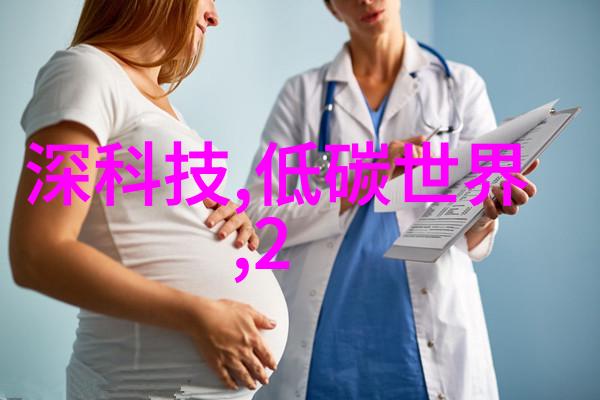 化工颗粒剂机械粉末魔法师的机器世界