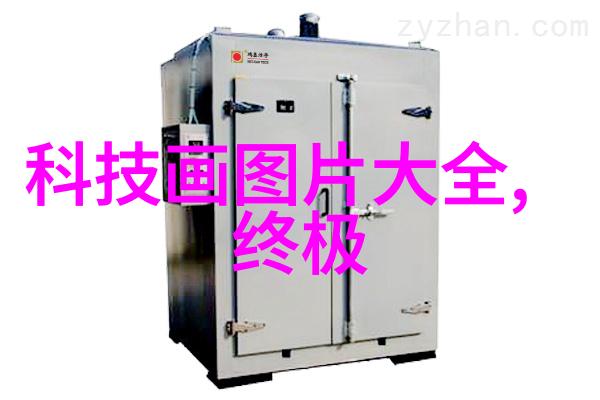 废机油回收环保节能的绿色选择