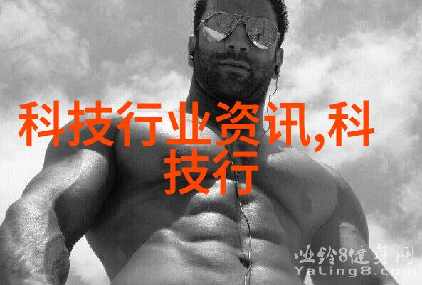 南京干燥设备-南京市内的干燥技术革新如何高效利用干燥设备