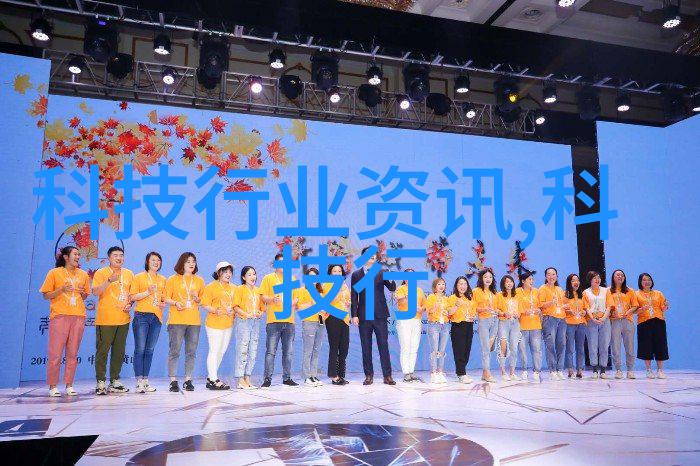 设计师必备知识理解不同尺寸和材质的丝网波纹填料规格差异
