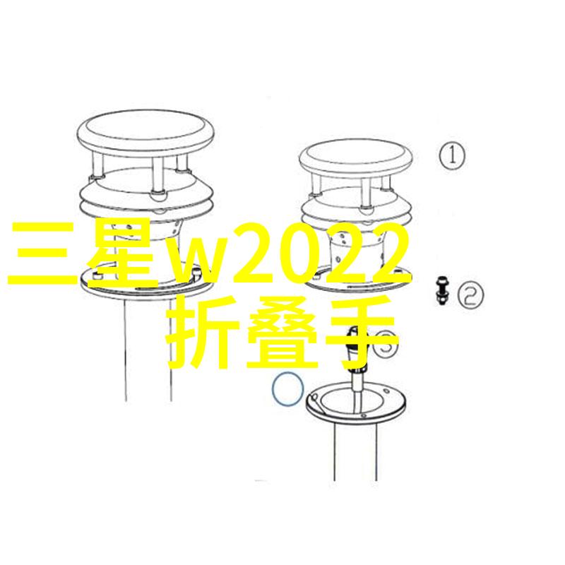 微波真空干燥设备我的烘焙小助手