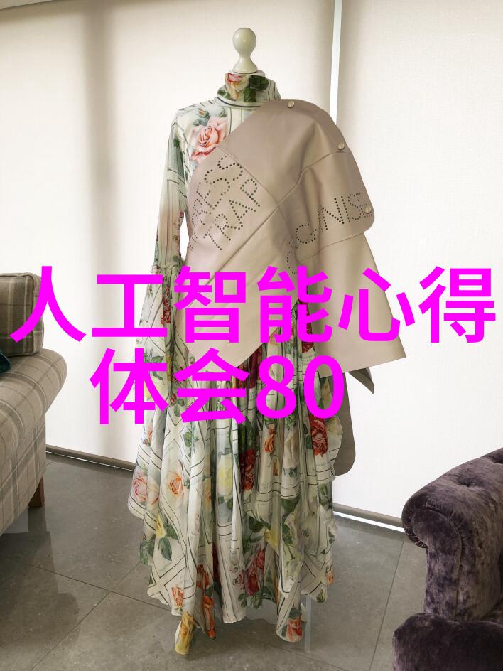 齿轮油泵的工作原理是什么