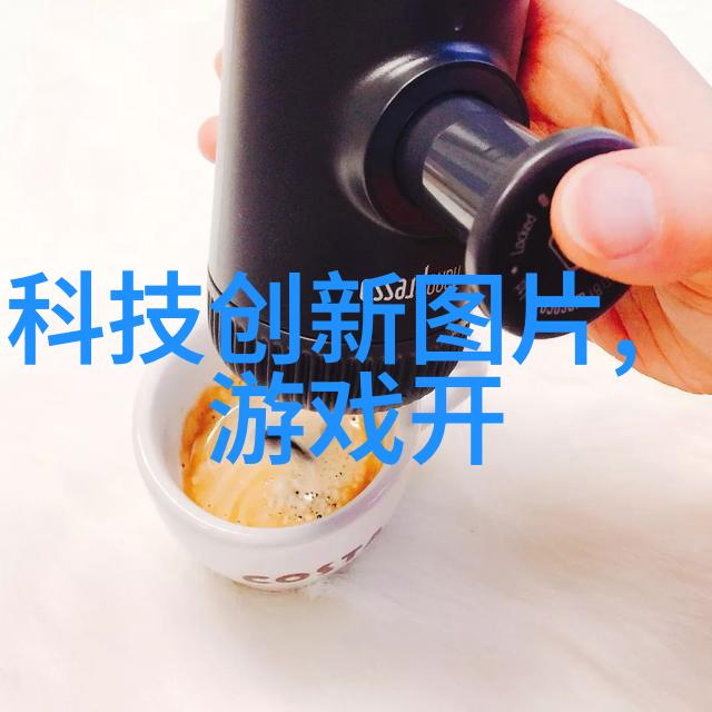 生物医学科技创新推动产品质量提升及市场定位调整带来的经济效益评估和预测