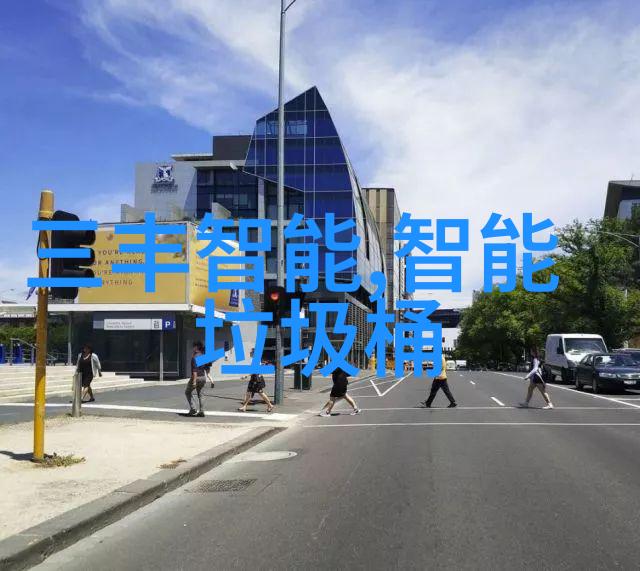 数据驱动的自动脱帽医用离心机高效油水分离解决方案