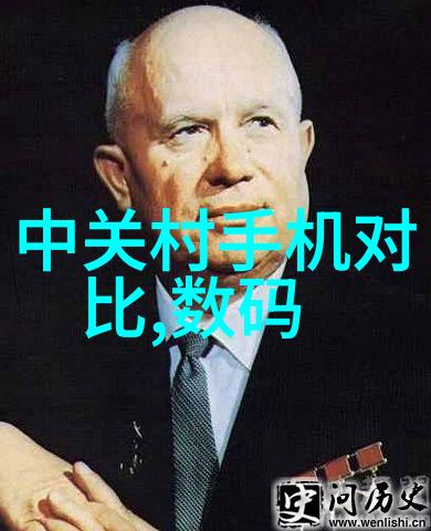 闪蒸干燥设备之谜如何解决高温下物料的微观结构问题