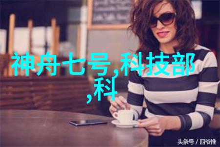 中国专利查询系统免费开放知识产权保护的新篇章
