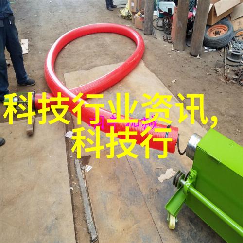 家用水质检测全解析如何安全验测每一滴水