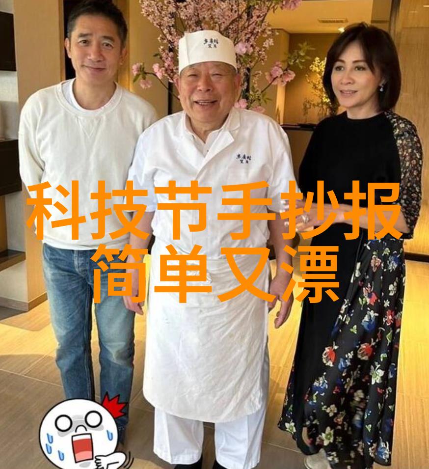 流化床技术在多功能应用中的前景与挑战从化学反应到生物处理的创新融合
