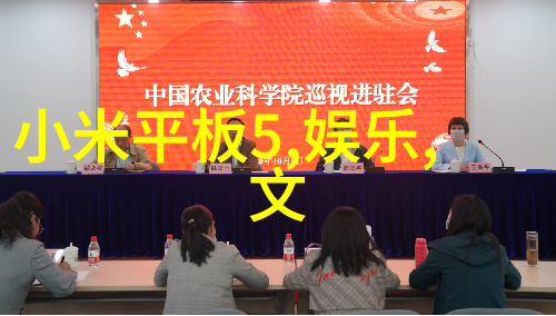 优质不锈钢波纹填料供应满足各种工程需求