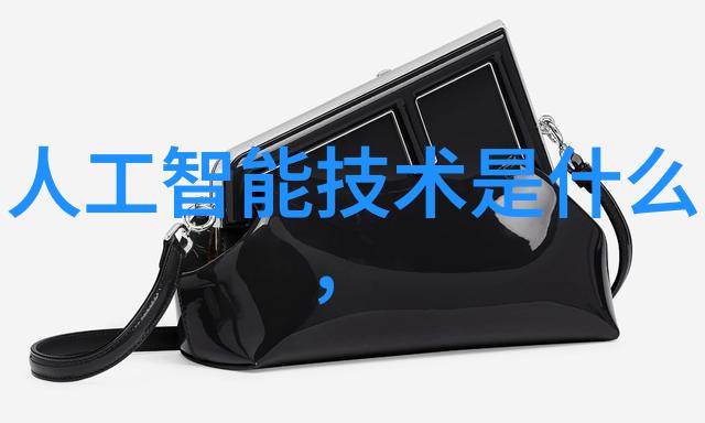 滚筒输送设备-链条般的效率深度剖析滚筒输送设备在现代物流中的应用