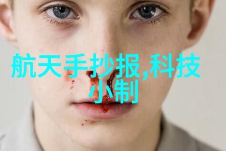 实验室设备管理系统能否实现实时监控与故障预警