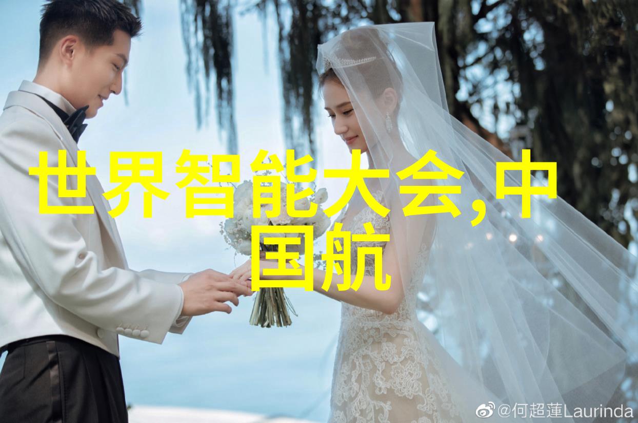 如何确保药店中的液体药品质量检测的重要性
