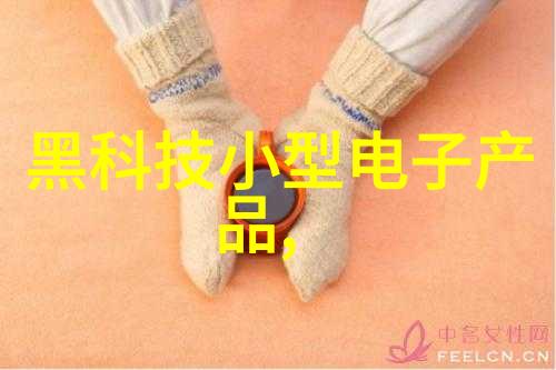 药品外包装机械的自动化程度如何提高