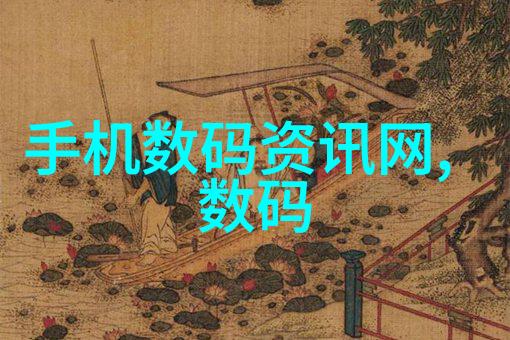 不锈钢手工艺术创意无限的金属世界