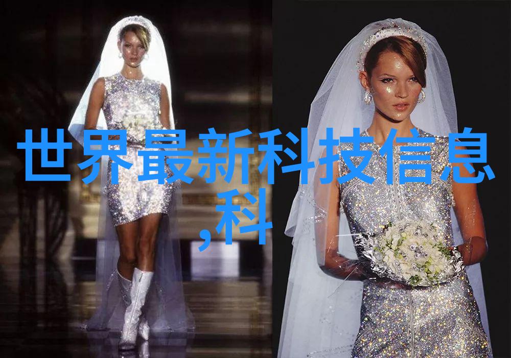 北京等保测评公司保障安全质量的前沿守卫者