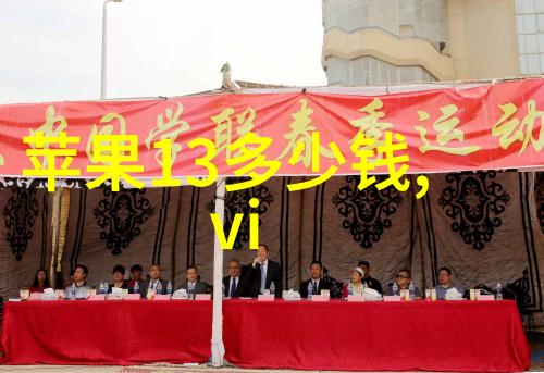 烟尘捕集器在工业废气处理中的作用
