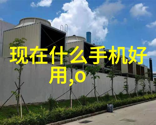 芯片的基石硅晶体与金属连接网络