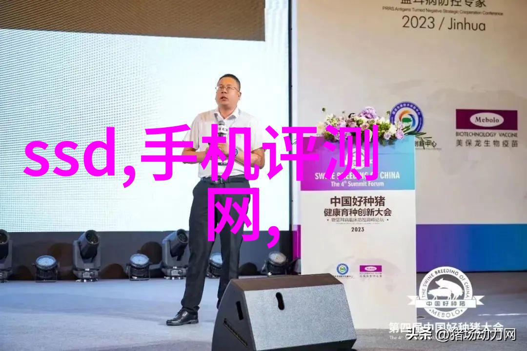 什么是实时荧光定量PCRqPCR它与传统PCR有什么区别