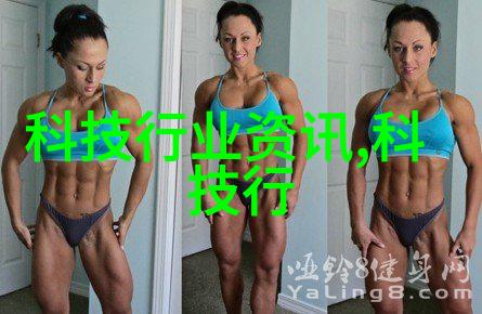 机心悄语全自动软化水装置的秘密参数之谜