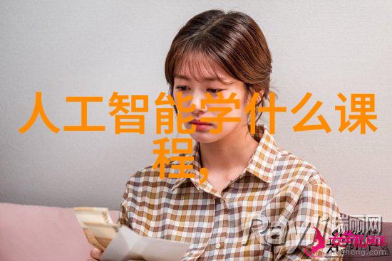 提取浓缩蒸发设备-高效率蒸汽回收技术的应用与优化