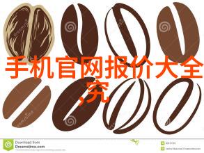 对付海洋工程涂塑复合钢管是不是更适宜使用为什么呢