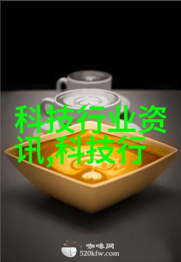 木塑地板安装指南让您的空间焕发生机