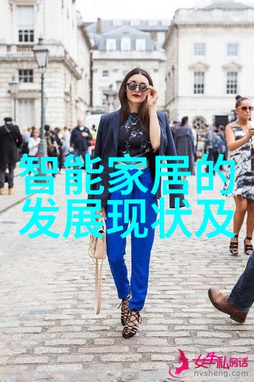 在进行自我监测之前我该预算多少资金用于购买测试设备或服务