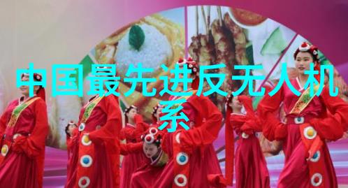 佛龛装修设计学探究传统文化与现代美学的交融