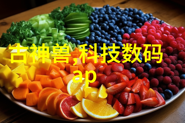 超声波净化高压灭菌锅的无处不在应用与未来展望