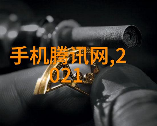 德国矿泉水之星自动化生产线的奇迹