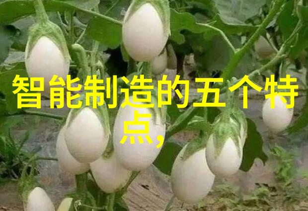液压钻孔技术的先锋全液压钻机的革命性应用