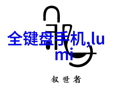 反复压缩空气干燥设备101-1A电热恒温鼓风干燥箱