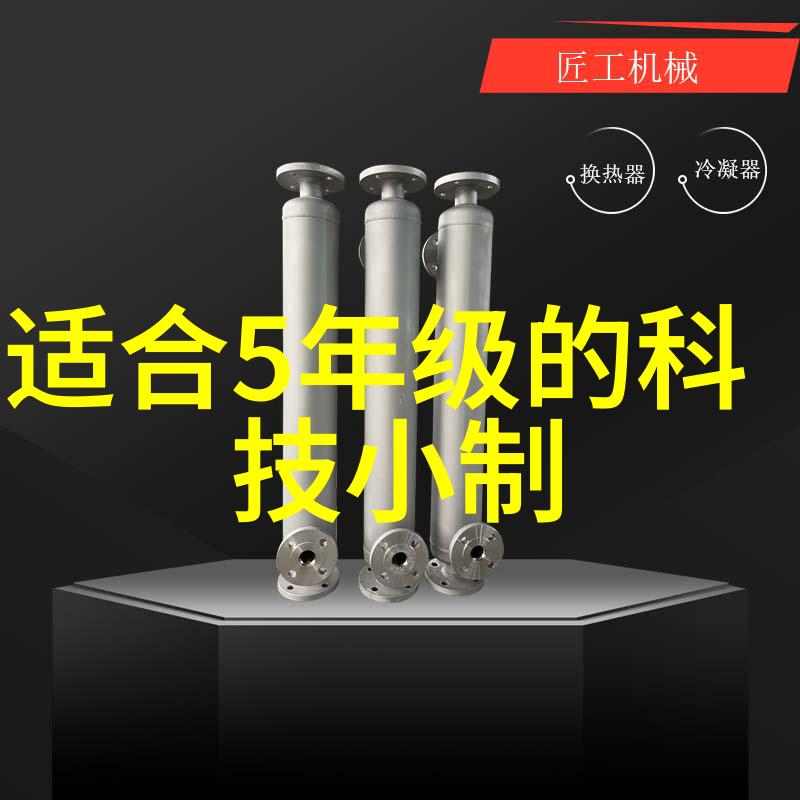 职业征程回顾与展望