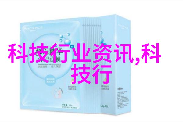 玉米地里的虎子初试云雨一个夏日的冒险故事