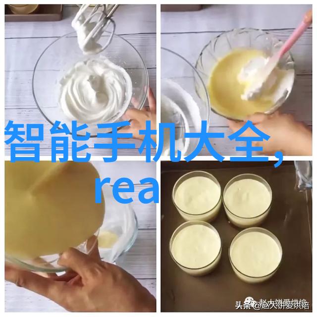 渺渺在公车被灌满JING液-公共交通中的意外醇香渺渺的JING液事件