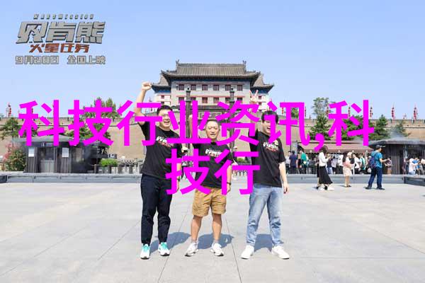 深渊之心沉默的吸收器