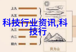 餐具消毒设备-高效清洁如何选择和维护餐具消毒设备以确保食品安全