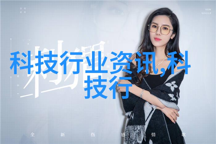 工业防爆吸尘器厂家炸药工地的清洁先锋