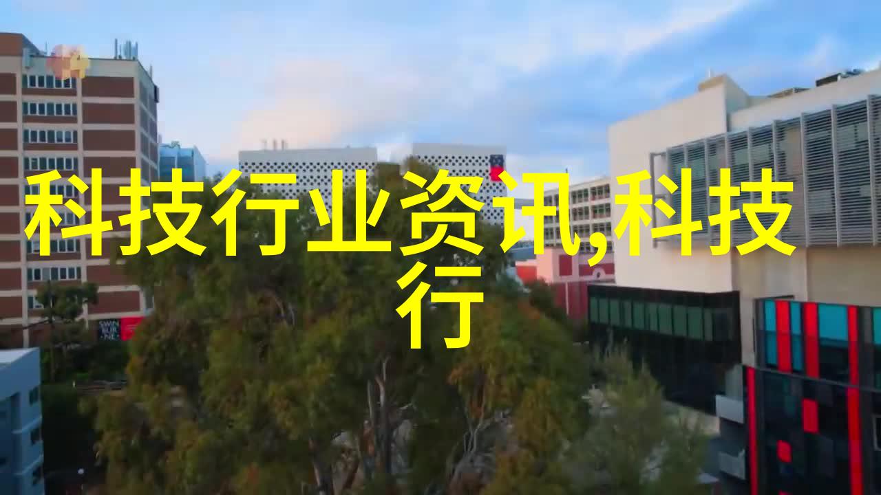 不锈钢容器罐坚固的守护者与温柔的伙伴